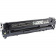 V7 TONER REPLACES CE320A 2000 PAGE YIELD 1415B