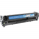 V7 TONER REPLACES CE321A 1300 PAGE YIELD 1415C