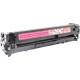 V7 TONER REPLACES CE323A 1300 PAGE YIELD 1415M