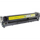 V7 TONER REPLACES CE322A 1300 PAGE YIELD 1415Y
