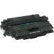 V7 TONER REPLACES CF214X 17500 PAGE YIELD 14X
