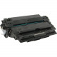 V7 Remanufactured Toner Cartridge for Q7516A (HP 16A) - 12000 page yield - Laser - 12000 Pages 16AP