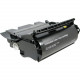 V7 TONER REPL LEXMARK 2A7630 32000PAGE YIELD 2A7630