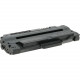 V7 Remanufactured High Yield Toner Cartridge for Dell 1130 - 2500 page yield - Laser - 2500 Pages 2MMJP