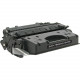 V7 TONER REPL CANON 3480B001 6400PAGE YIELD 3480B001