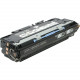 V7 Remanufactured Black Toner Cartridge for Q2670A (HP 308A) - 6000 page yield - Laser - 6000 Pages 353700B