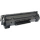 V7 Remanufactured Toner Cartridge for CB435A (HP 35A) - 1500 page yield - Laser - 1500 Pages 35A