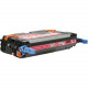V7 Remanufactured Magenta Toner Cartridge for Q6473A (HP 502A) - 4000 page yield - Laser - 4000 Pages 3600M