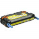 V7 Remanufactured Yellow Toner Cartridge for Q6472A (HP 502A) - 4000 page yield - Laser - 4000 Pages 3600Y