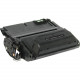 V7 Remanufactured Toner Cartridge for Q1338A (HP 38A) - 12000 page yield - Laser - 12000 Pages 38AG