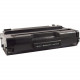 V7 Remanufactured High Yield Toner Cartridge for Ricoh 406465/406464 - 5000 page yield - Laser - 5000 406464