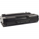 V7 Remanufactured Extended Yield Toner Cartridge for Ricoh 406465/406989 - 7400 page yield - Laser - 7400 Pages 406989