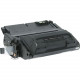 V7 Remanufactured Toner Cartridge for Q5942A (HP 42A) - 10000 page yield - Laser - 10000 Pages 42AG