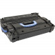 V7 Remanufactured High Yield Toner Cartridge for C8543X (HP 43X) - 30000 page yield - Laser - 30000 Pages 43XG
