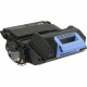 V7 Remanufactured Universal Toner Cartridge for Q1339A/Q5945A (HP 39A/45A) - 18000 page yield - Laser - 18000 Pages 45A