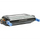 V7 Remanufactured Black Toner Cartridge for Q5950A (HP 643A) - 11000 page yield - Laser - 11000 Pages 4700B