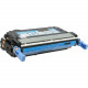 V7 Remanufactured Cyan Toner Cartridge for Q5951A (HP 643A) - 10000 page yield - Laser - 10000 Pages 4700C