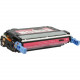 V7 Remanufactured Magenta Toner Cartridge for Q5953A (HP 643A) - 10000 page yield - Laser - 10000 Pages 4700M