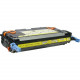 V7 Remanufactured Yellow Toner Cartridge for Q5952A (HP 643A) - 10000 page yield - Laser - 10000 Pages 4700Y