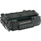 V7 Remanufactured Toner Cartridge for Q5949A (HP 49A) - 2500 page yield - Laser - 2500 Pages 49AG