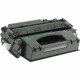 V7 Remanufactured High Yield Toner Cartridge for Q5949X (HP 49X) - 6000 page yield - Laser - High Yield - 6000 Pages 49X