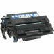 V7 Remanufactured Toner Cartridge for Q7551A (HP 51A) - 6500 page yield - Laser - 6500 Pages 51A