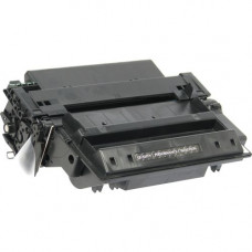 V7 Remanufactured High Yield Toner Cartridge for Q7551X (HP 51X) - 13000 page yield - Laser - High Yield - 13000 Pages 51X