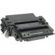V7 Remanufactured High Yield Toner Cartridge for Q7551X (HP 51X) - 13000 page yield - Laser - High Yield - 13000 Pages 51X