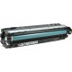 V7 TONER REPLACES CE740A 7000 PAGE YIELD 5220B