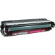 V7 TONER REPLACES CE743A 7300 PAGE YIELD 5220M