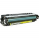 V7 TONER REPLACES CE742A 7300 PAGE YIELD 5220Y