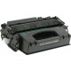 V7 Remanufactured High Yield Toner Cartridge for Q7553X (HP 53X) - 7000 page yield - Laser - High Yield - 7000 Pages 53X