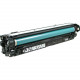 V7 TONER REPLACES CE270A 13500 PAGE YIELD 5525B