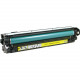 V7 TONER REPLACES CE272A 15000 PAGE YIELD 5525Y