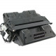 V7 Remanufactured High Yield Toner Cartridge for C8061X (HP 61X) - 10000 page yield - Laser - High Yield - 10000 Pages 61XG