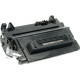 V7 Remanufactured Toner Cartridge for CC364A (HP 64A) - 10000 page yield - Laser - 10000 Pages 64A
