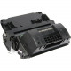 V7 Remanufactured High Yield Toner Cartridge for CC364X (HP 64X) - 24000 page yield - Laser - High Yield - 24000 Pages 64X