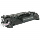 V7 TONER REPLACES CF280A 2700 PAGE YIELD 80A