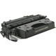 V7 TONER REPLACES CF280X 6900 PAGE YIELD 80X