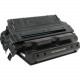 V7 Remanufactured Toner Cartridge for C4182X (HP 82X) - 20000 page yield - Laser - 20000 Pages 82XG