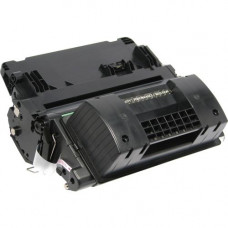 V7 TONER REPLACES CE390X 24000 PAGE YIELD 90X