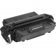 V7 Remanufactured Toner Cartridge for C4096A (HP 96A) - 5000 page yield - Laser - 5000 Pages 96AG