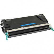 V7 TONER REPL LEXMARK C746A1CG 7000PAGE YIELD C746A1CG