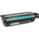 V7 TONER REPLACES CE260A 8500 PAGE YIELD CE260A