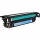 V7 TONER REPLACES CE261A 11000 PAGE YIELD CE261A