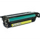 V7 TONER REPLACES CE262A 11000 PAGE YIELD CE262A