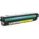 V7 TONER CE342A 16000 PAGE YIELD CE342A