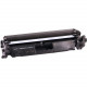 V7 TONER CF230X 3500 PAGE YIELD CF230X