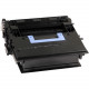 V7 TONER CF237Y 41000 PAGE YIELD CF237Y