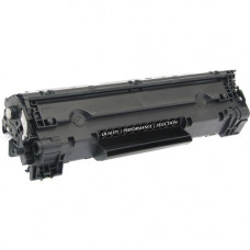 V7 TONER CF279A 1000 PAGE YIELD CF279A